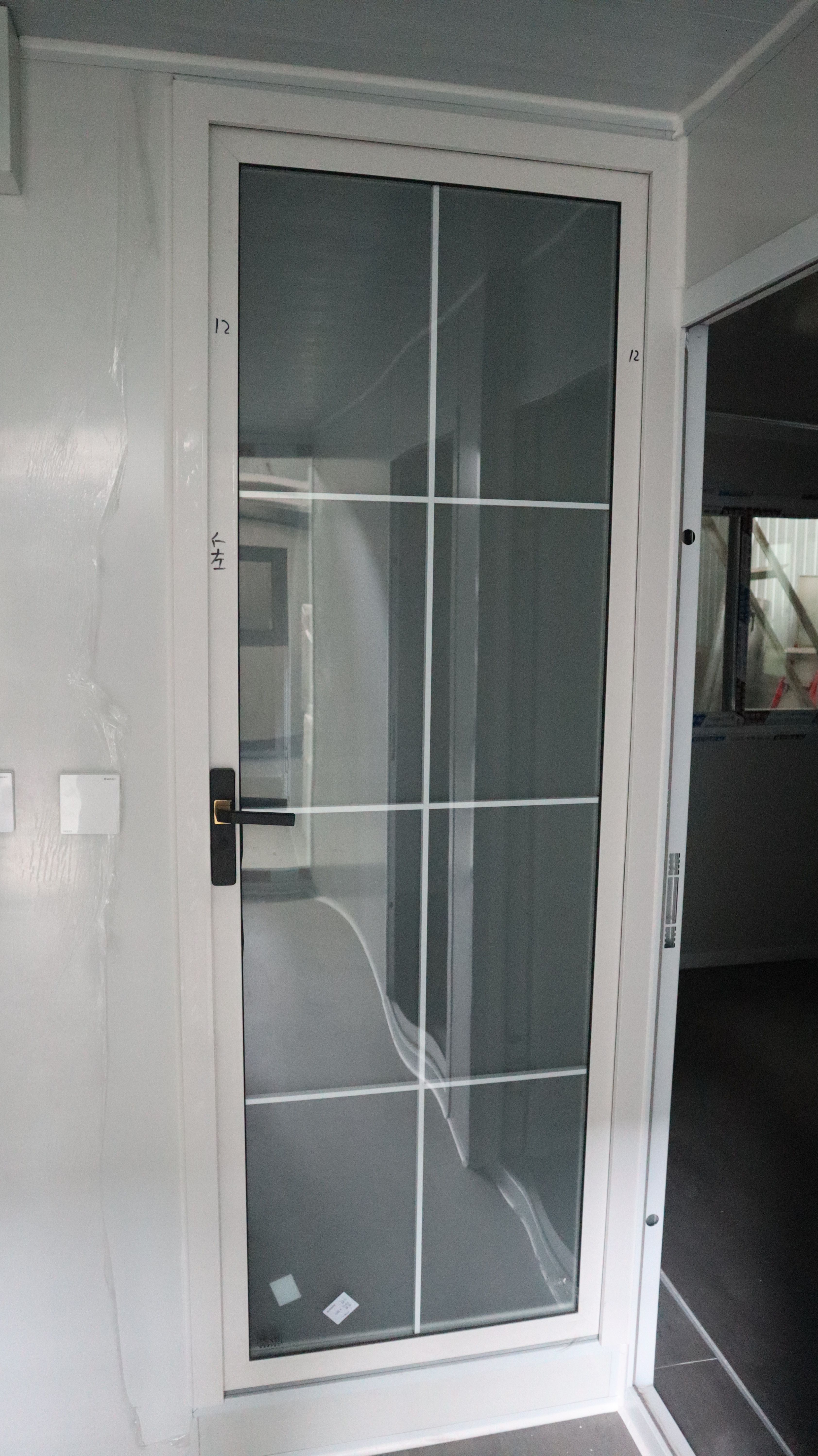 Cheap 40Ft 20Ft Prefabricated Mobile Granny Flat Expandable Container House 2 3 4 5 Bedroom Prefab Villa Portable Home manufacture