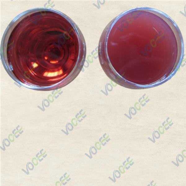 Mastering Confusion with Reliable Clarification Equipment Solutions