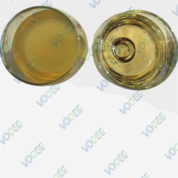 Tips on Choosing the Right Ceramic Filter for Your Home