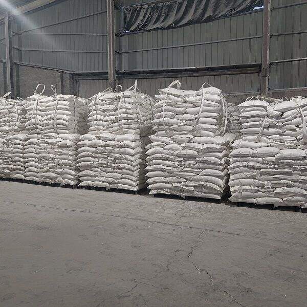 Pvc pipe regrind Manufacturer & Supplier in China HEBEI CHANGSHENG