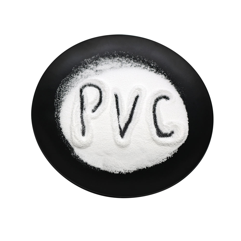 Exploring the Benefits of PVC Resin for Sustainable Manufacturing