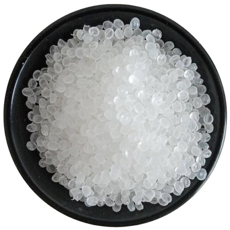 LDPE Granules For Wire&Cable Grade