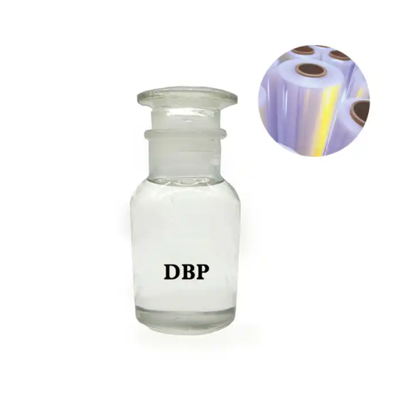 DBP