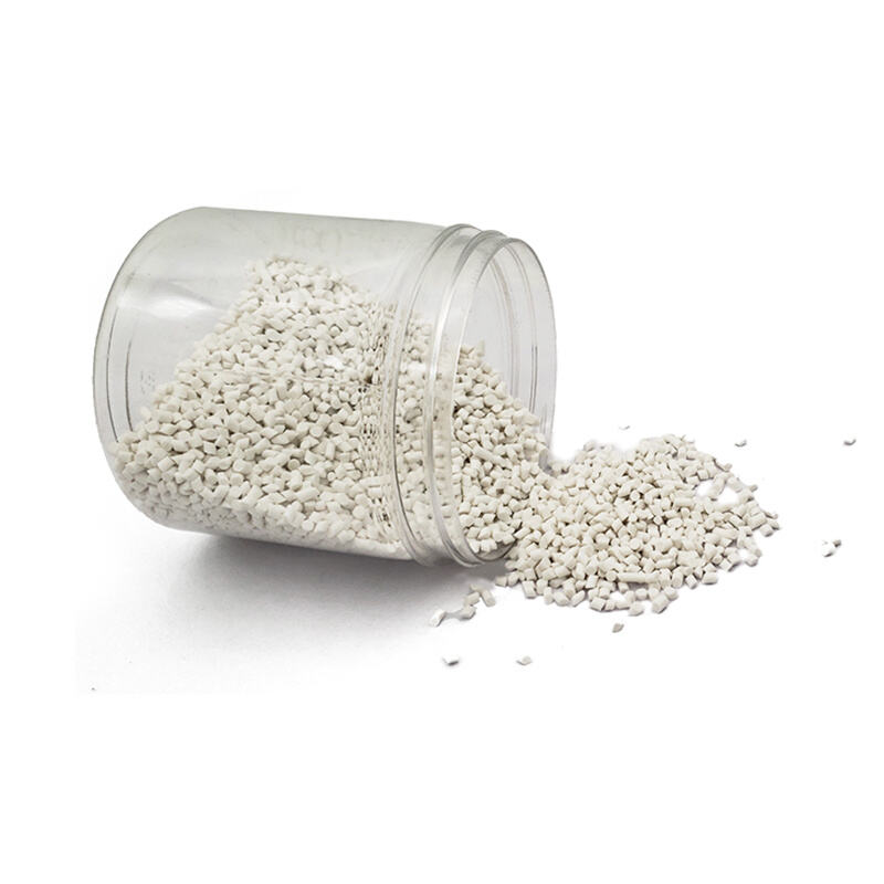 pvc granules for shoe sole