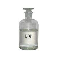 PVC Plasticizer