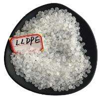 LLDPE