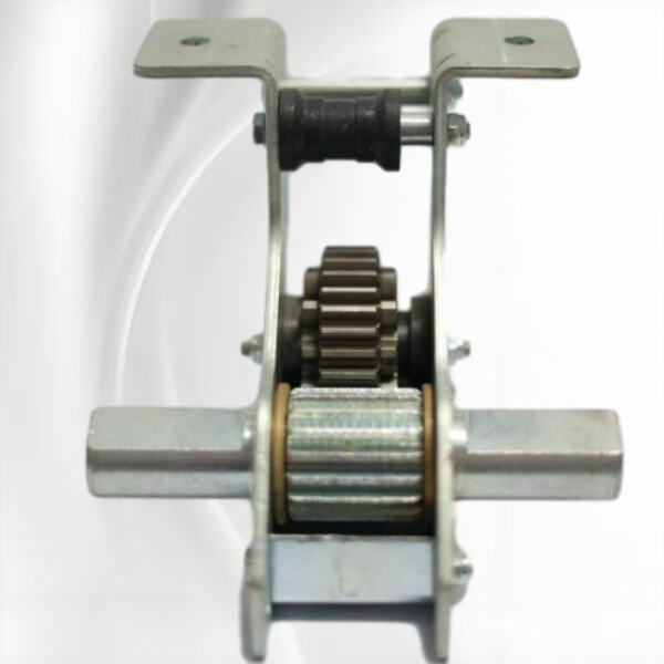 उपयोग करने में आसान और पुन: उपयोगी स्टेनलेस तार क्लिप