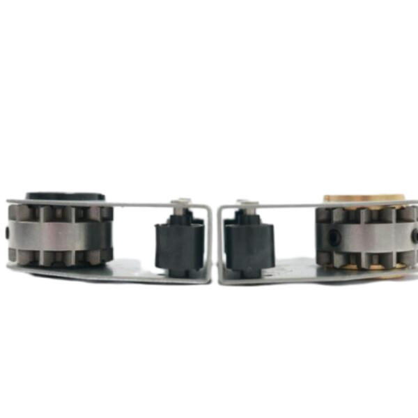 الصيانة وحل المشكلات المتعلقة بتوجيه نوافذ UPVC