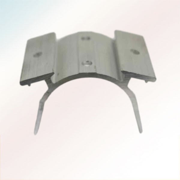 الميزات الموفرة للطاقة في بيوت الزجاج ذات الإطار المعدني