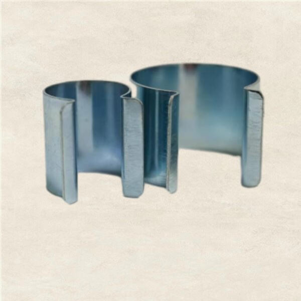 Betaalbare kweeidees vir tuiniers op 'n budjie