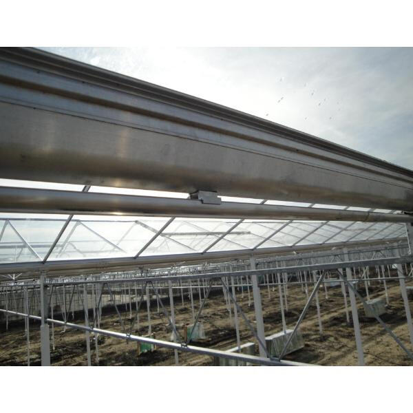 قم بربط وفصل المواد بسهولة بضغطة زر واحدة.