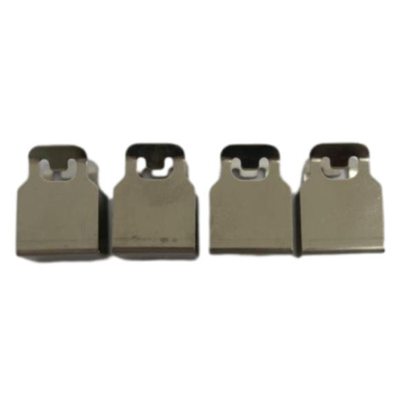 استعد للزراعة في الشتاء باستخدام إطار بارد معدني