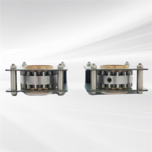 Beplanning vir arbeidskoste in kasontwikkeling