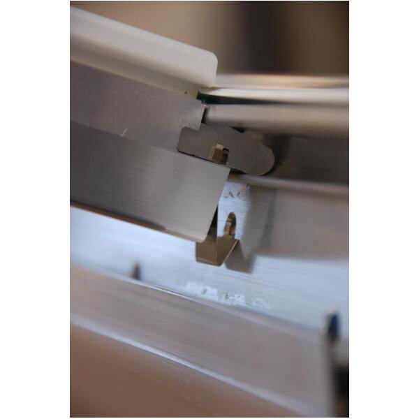 Duurzame produkte skep wat ontwerp is om lank te laas