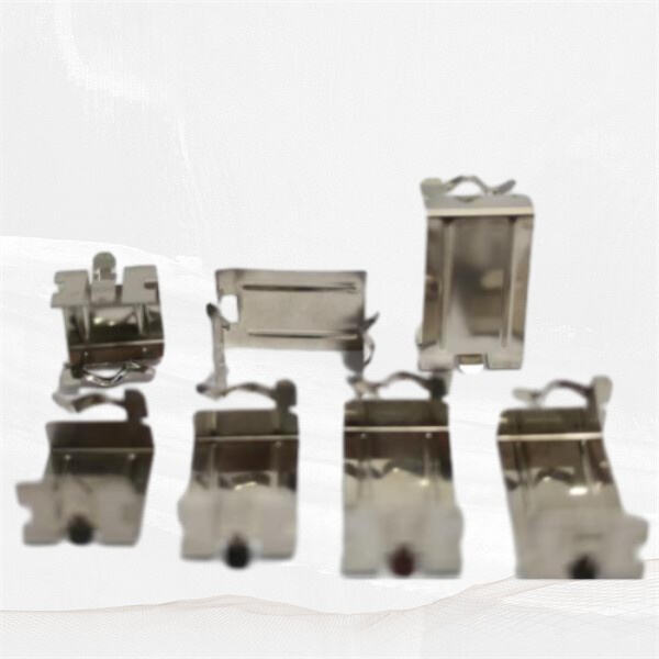 أهم الأسباب التي تجعل مكابس الألمنيوم خيارًا مثاليًا لمحركات السباق