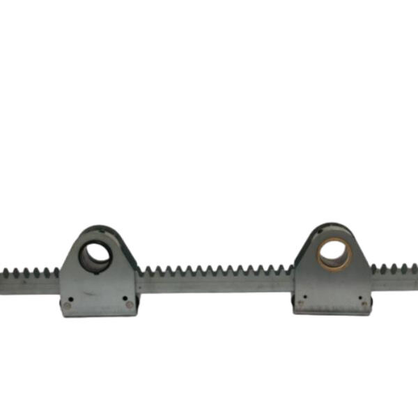 Enjoy Extended Growing Seasons with a Metal Frame Polytunnel