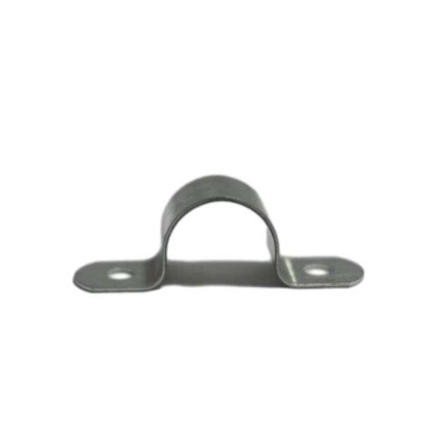 Skydda dina planter mot elementen med denna stabila gångbar växthus