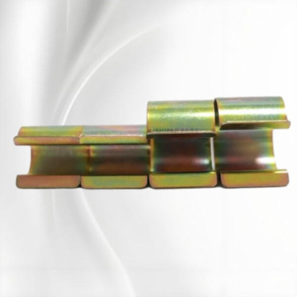 Customize Your Window Treatments with Brackets for Roller Blinds