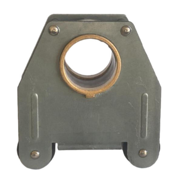 Gear Power Windows for your Car