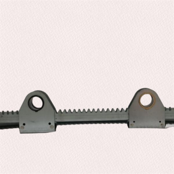 Organizujte lagano koristeći nerđavne klipove