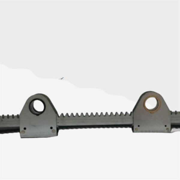 اتصالات بدون تسريب باستخدام مقابس خرطوم من الفولاذ