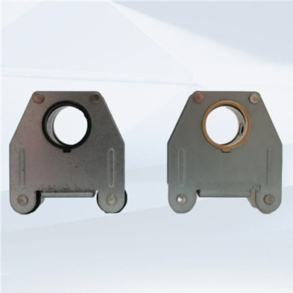 Belegging in arbeid vir 'n suksesvolle kasprojek