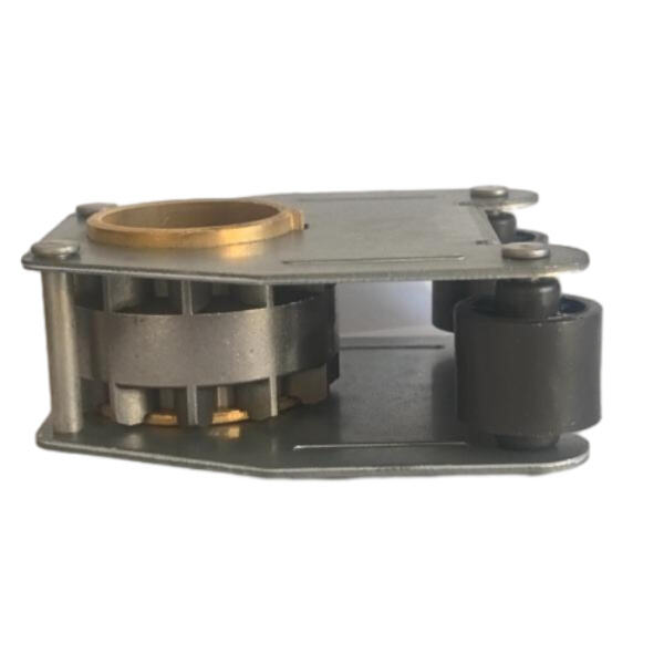 اكتشف أفضل العروض على الصروح ذات الإطار الألمنيوم المعروضة للبيع