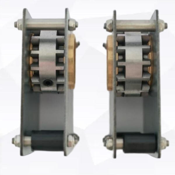 لماذا يعد اختيار بيت زجاجي بإطار من الألمنيوم خيارًا ذكيًا