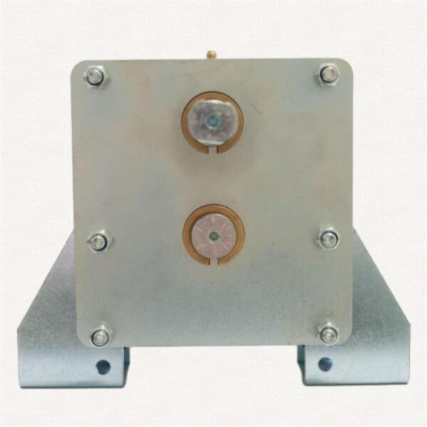 قم بقص وفك الأشياء بسهولة باستخدام مقاطع معدنية مهندمة بدقة