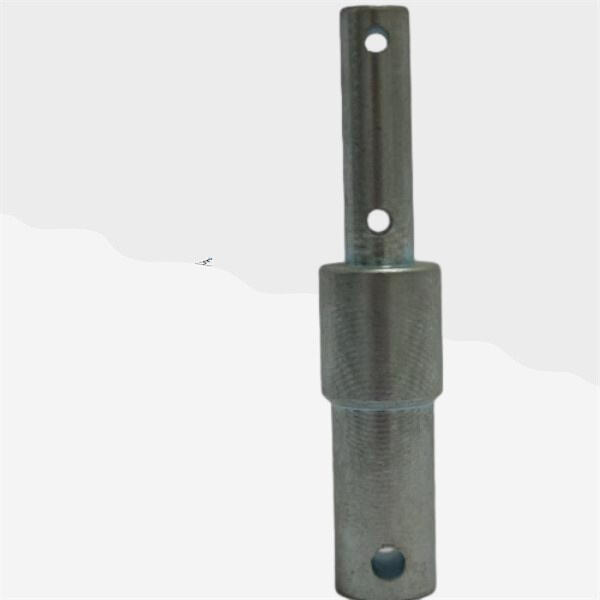 شرح نوافذ الطاقة بنظام التروس الناقل