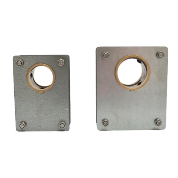 Maksymalizacja efektywności w celu minimalizacji wydatków