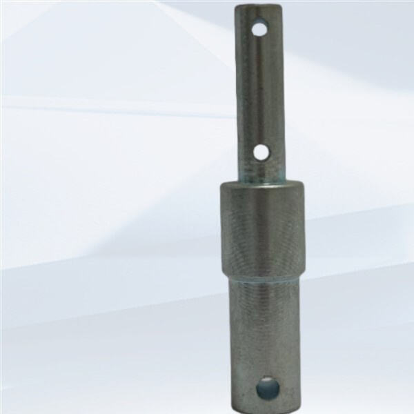 الأعراض الشائعة لفشل علبة تروس منظم النافذة