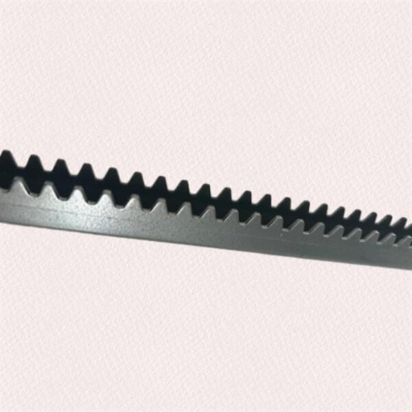 Installeer ons skyfdeur rolweergidsings vinnig en maklik vir 'n probleemlose oplossing vir jou deurbedrywighede.