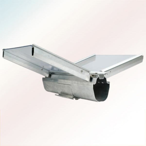 Com crear una caseta d'estufa compacte en un espai petit