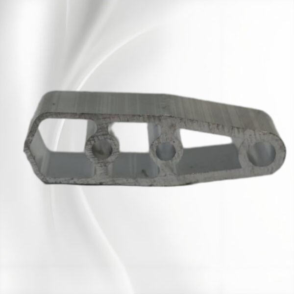 Die Uitkomstige Gids vir die Vind van die Beste Kas Bouvoorraad