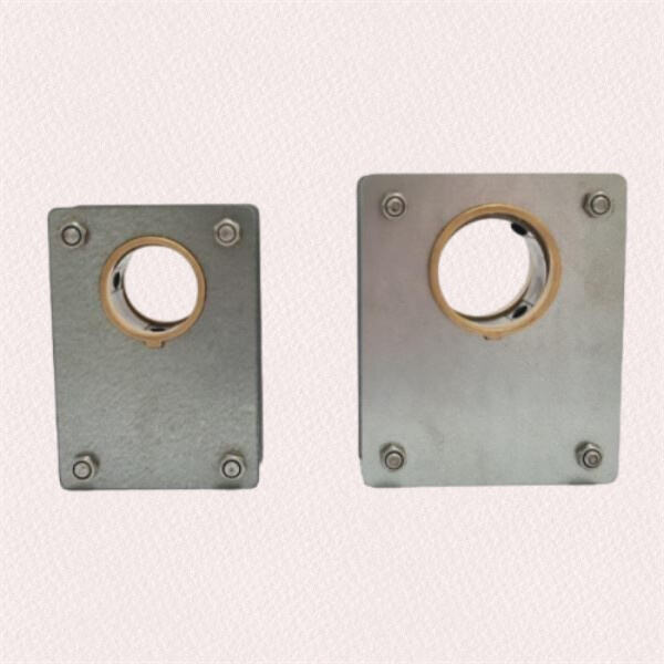 اعثر على كل ما تحتاجه لإنشاء ملاذك الأخضر الخاص