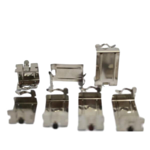 استغلال المساحة والكفاءة في بيت الزجاج الذي بنيته بنفسك