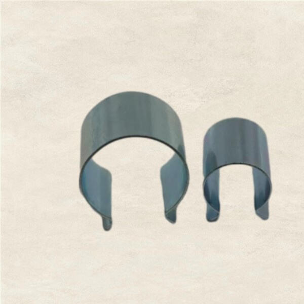 اختيار الميل المناسب لسقف بيتك الزجاجي