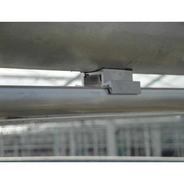 استكشاف النطاق الواسع لمنتجات المعدن المتاحة بالجملة