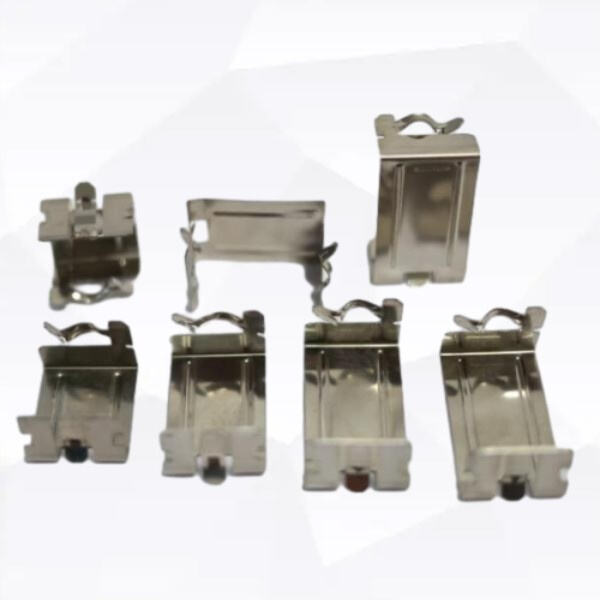 كيفية الحفاظ على بيت ساخن ضمن الميزانية: