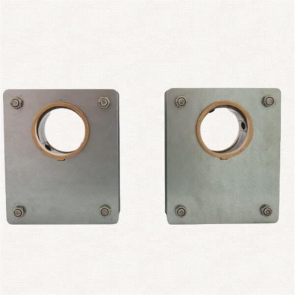 الحل للزراعة طوال العام