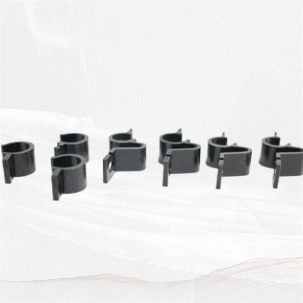 Tippies vir die minimering van arbeidskoste tydens die bou van kasse