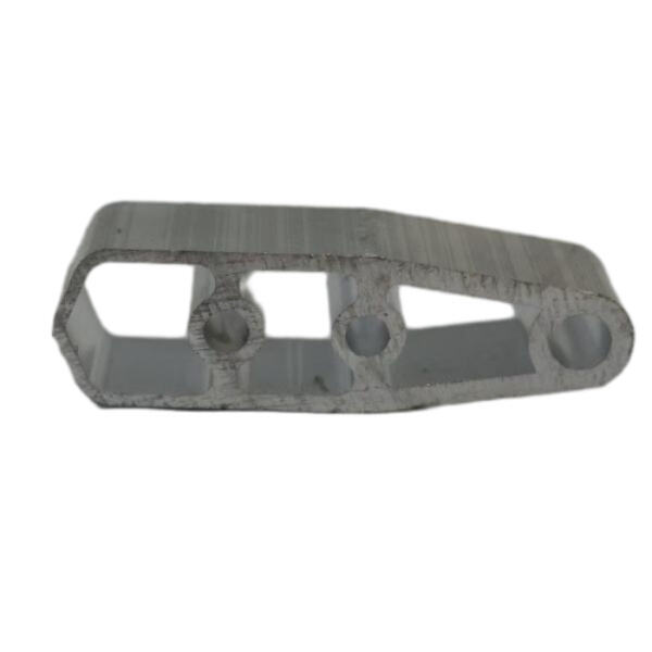 Gespesialiseerde oplossings vir al jou kasboubehoeftes.