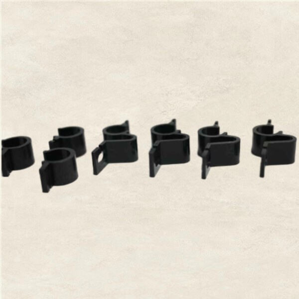 دليل خطوة بخطوة