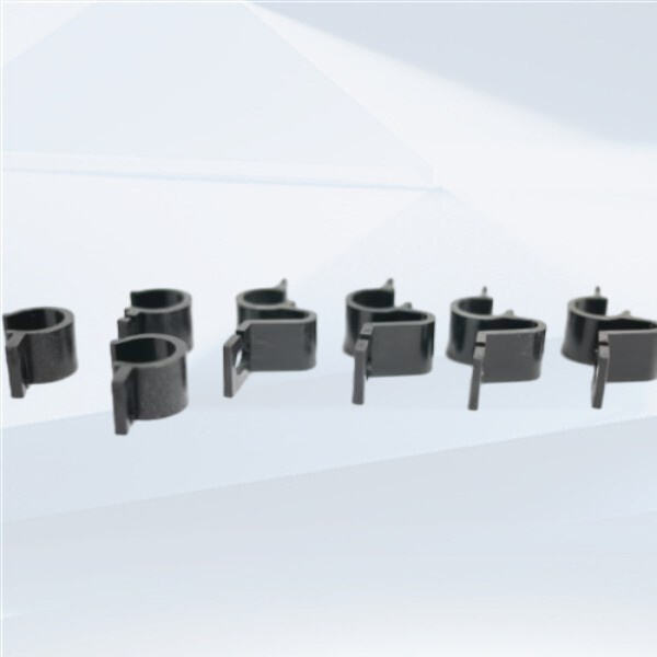 نصائح لاختيار أفضل مواد بناء بيوت الزجاج لتلبية احتياجاتك