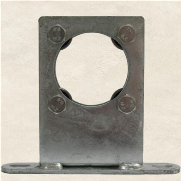 الابتكارات في مواد وتقنيات بناء البيوت الزجاجية