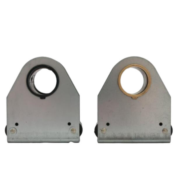 Implementare Sistemi di Irrigazione e Consegna di Nutrienti Efficaci