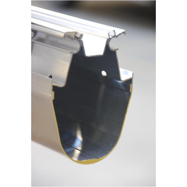 Maksimaliseer Ruimte en Effektiwiteit in Jou Hidroponiese Gewasste