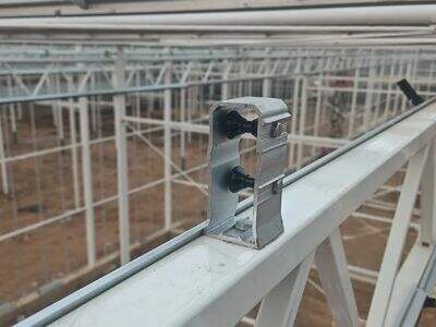 Understand the manufacturing process of aluminum alloy frame