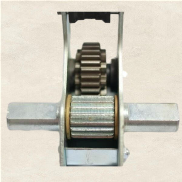 تعزيز نقل الضوء باستخدام إطار سقف البيت الزجاجي المناسب